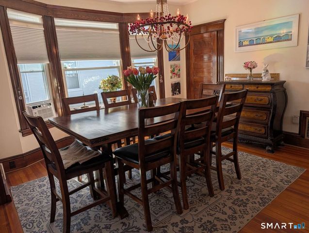 51 Broad Street, Plainville, CT 06062
