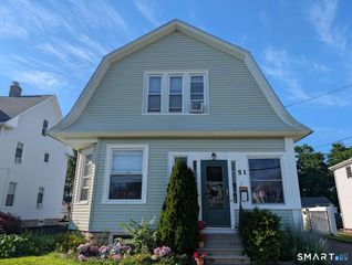 51 Broad Street, Plainville, CT 06062