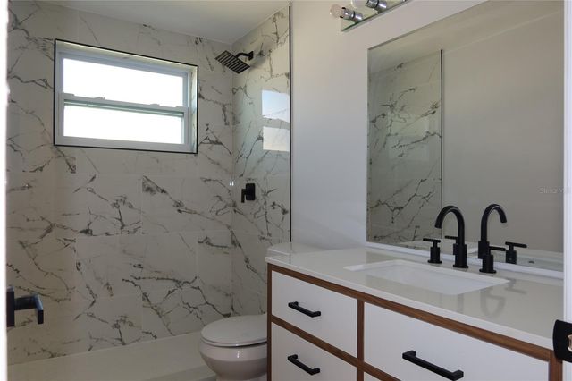 1808 HARPOON DRIVE, Holiday, FL 34690