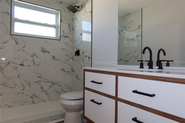 1808 HARPOON DRIVE, Holiday, FL 34690