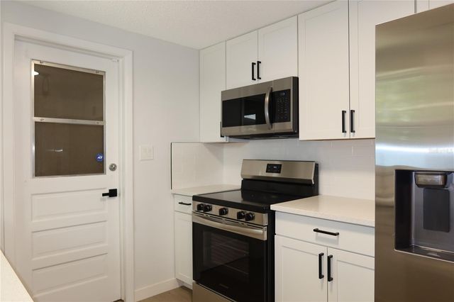 1808 HARPOON DRIVE, Holiday, FL 34690