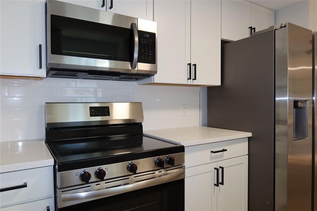 1808 HARPOON DRIVE, Holiday, FL 34690