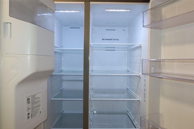 1808 HARPOON DRIVE, Holiday, FL 34690