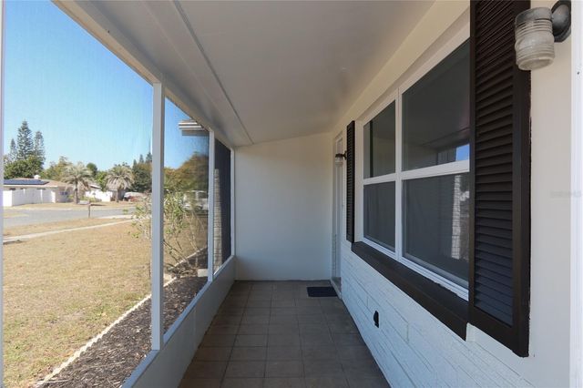 1808 HARPOON DRIVE, Holiday, FL 34690