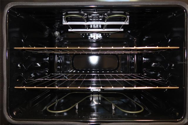 1808 HARPOON DRIVE, Holiday, FL 34690