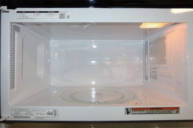 1808 HARPOON DRIVE, Holiday, FL 34690