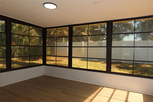 1808 HARPOON DRIVE, Holiday, FL 34690