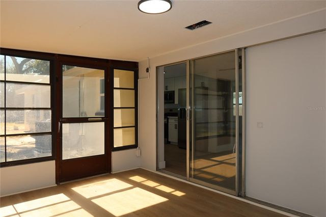 1808 HARPOON DRIVE, Holiday, FL 34690