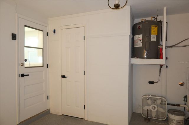 1808 HARPOON DRIVE, Holiday, FL 34690