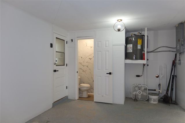 1808 HARPOON DRIVE, Holiday, FL 34690