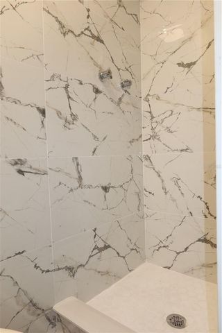 1808 HARPOON DRIVE, Holiday, FL 34690