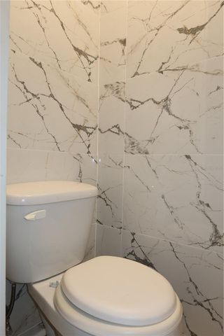 1808 HARPOON DRIVE, Holiday, FL 34690