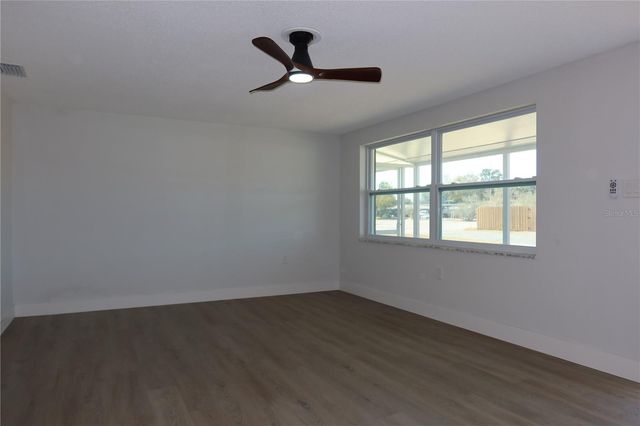 1808 HARPOON DRIVE, Holiday, FL 34690