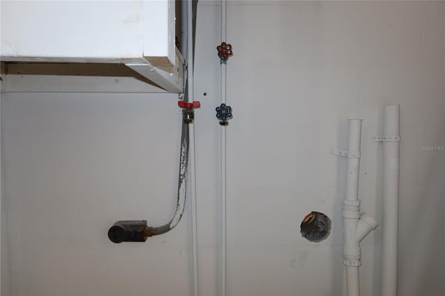 1808 HARPOON DRIVE, Holiday, FL 34690