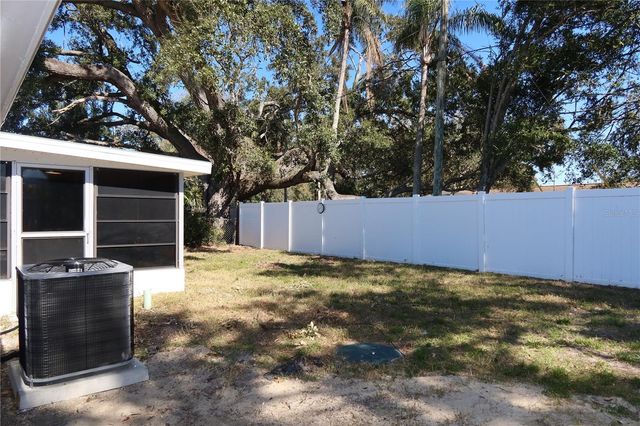 1808 HARPOON DRIVE, Holiday, FL 34690