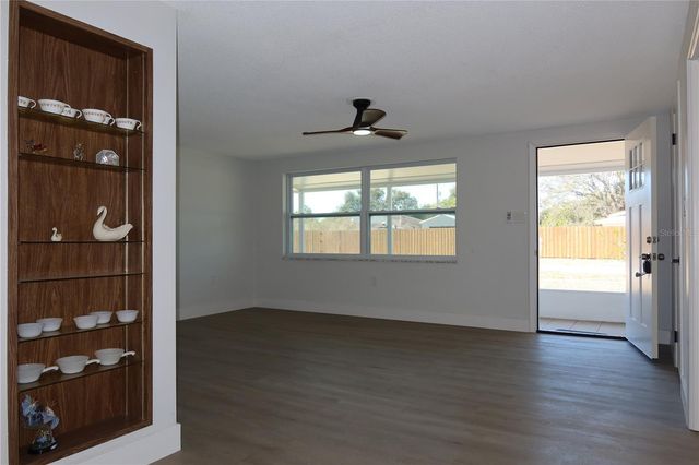 1808 HARPOON DRIVE, Holiday, FL 34690