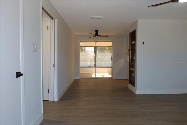 1808 HARPOON DRIVE, Holiday, FL 34690