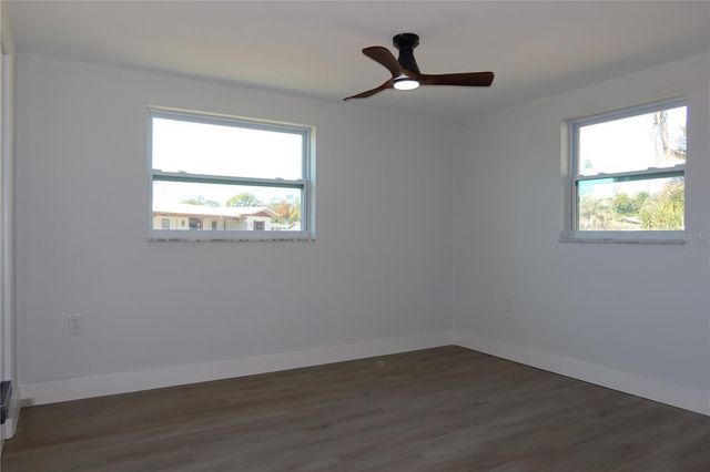 1808 HARPOON DRIVE, Holiday, FL 34690