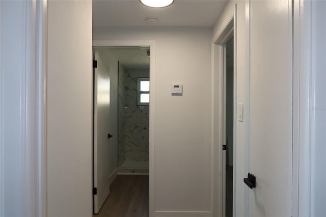 1808 HARPOON DRIVE, Holiday, FL 34690