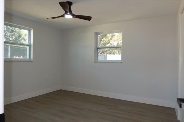 1808 HARPOON DRIVE, Holiday, FL 34690