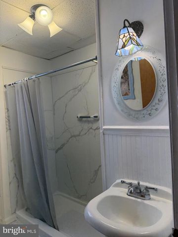 903 W WASHINGTON ST, Hagerstown, MD 21740