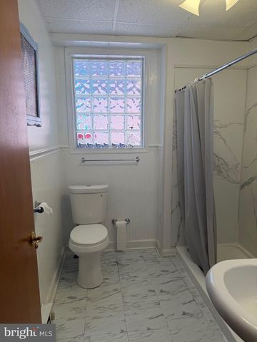 903 W WASHINGTON ST, Hagerstown, MD 21740
