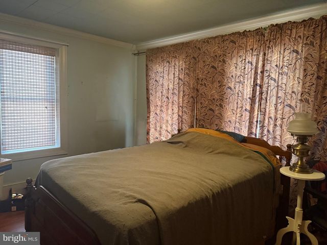 903 W WASHINGTON ST, Hagerstown, MD 21740