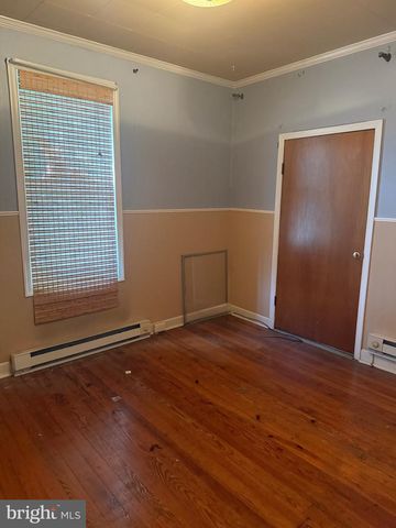 903 W WASHINGTON ST, Hagerstown, MD 21740