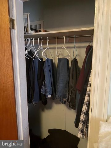 903 W WASHINGTON ST, Hagerstown, MD 21740