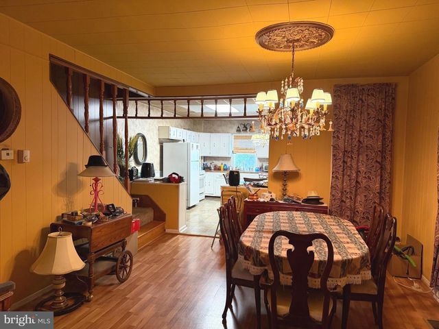 903 W WASHINGTON ST, Hagerstown, MD 21740