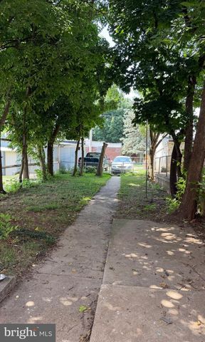 903 W WASHINGTON ST, Hagerstown, MD 21740