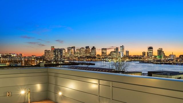 301 Border PH, Boston, MA 02128