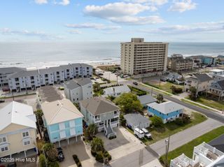 1317 Bowfin Lane 2, Carolina Beach, NC 28428