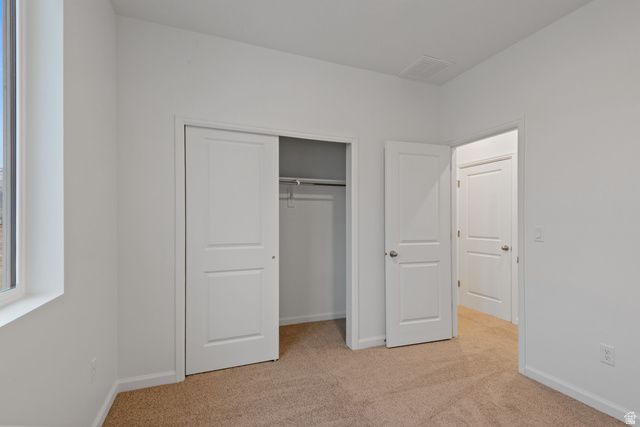 1304 E 1670 N, Payson, UT 84651