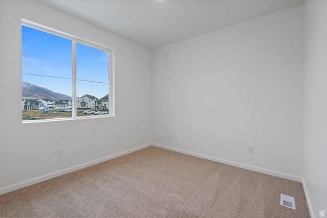 1304 E 1670 N, Payson, UT 84651