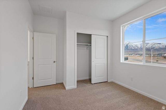 1304 E 1670 N, Payson, UT 84651