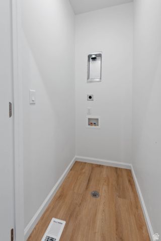 1304 E 1670 N, Payson, UT 84651