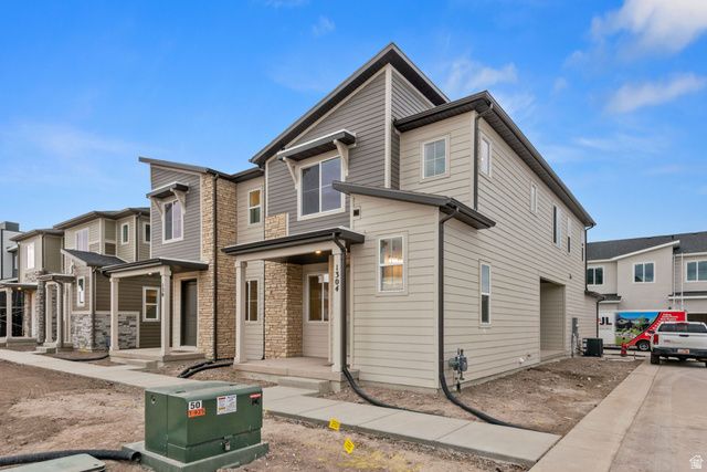 1304 E 1670 N, Payson, UT 84651