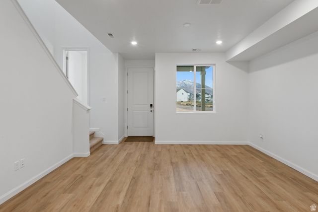 1304 E 1670 N, Payson, UT 84651