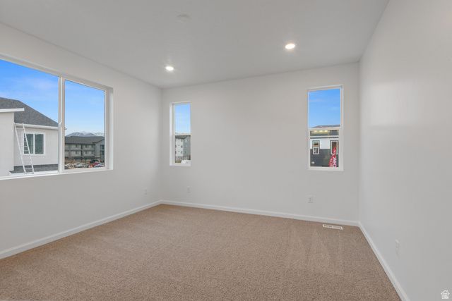 1304 E 1670 N, Payson, UT 84651