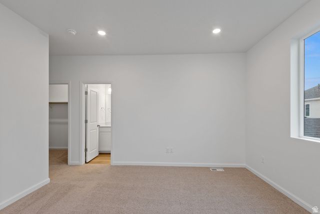1304 E 1670 N, Payson, UT 84651