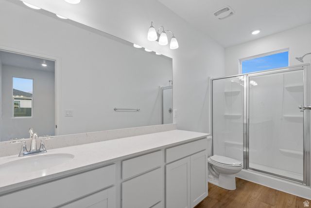 1304 E 1670 N, Payson, UT 84651