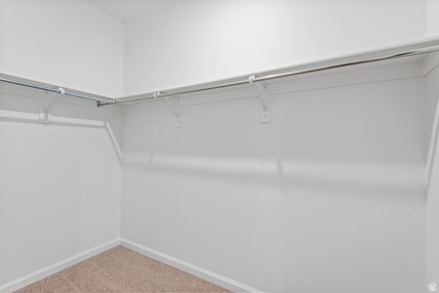 1304 E 1670 N, Payson, UT 84651