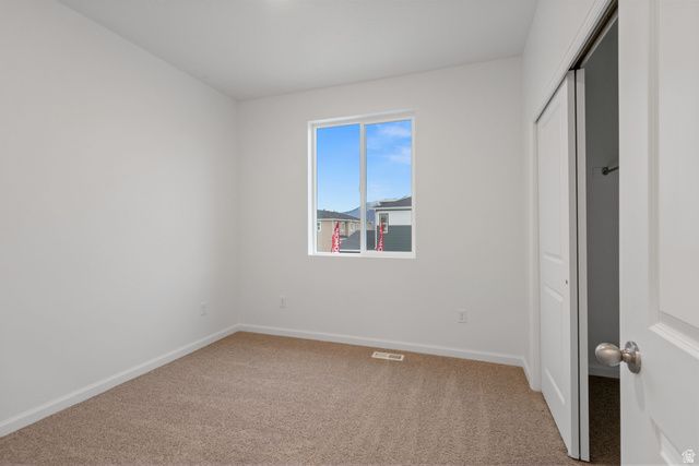 1304 E 1670 N, Payson, UT 84651