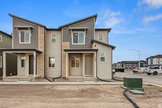 1304 E 1670 N, Payson, UT 84651
