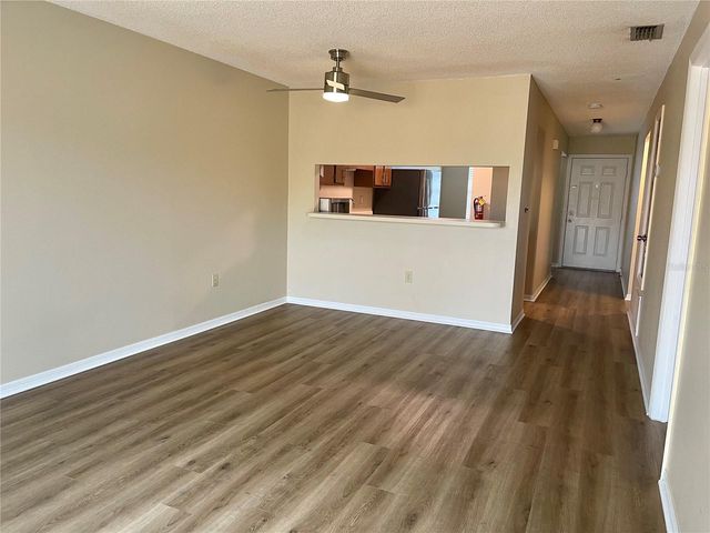 2341 ARUBA COURT, Kissimmee, FL 34741