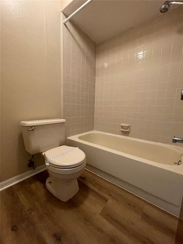 2341 ARUBA COURT, Kissimmee, FL 34741