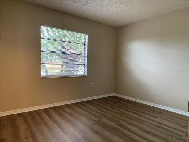 2341 ARUBA COURT, Kissimmee, FL 34741