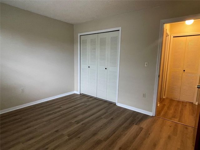 2341 ARUBA COURT, Kissimmee, FL 34741