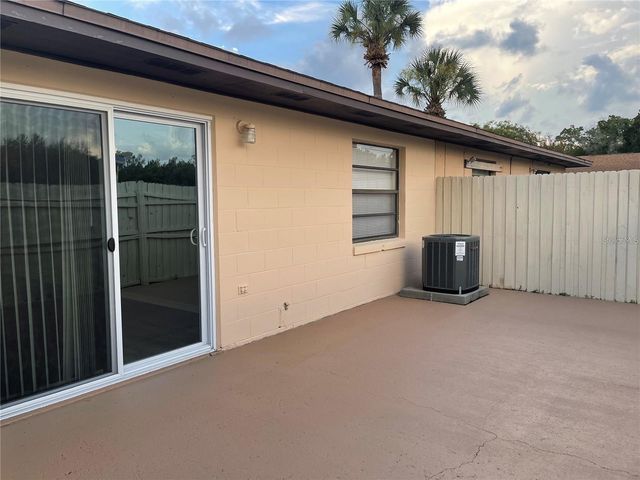 2341 ARUBA COURT, Kissimmee, FL 34741